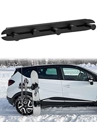Magnetic snowboard rack for sale  Delivered anywhere in USA 
