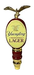 Yuengling lager gold for sale  Delivered anywhere in USA 