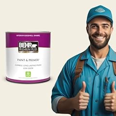 Generic behr premium for sale  Delivered anywhere in USA 