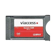 Viaccess cam for sale  Delivered anywhere in Ireland