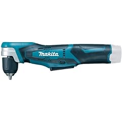 Makita da331dz 10.8 for sale  Delivered anywhere in Ireland