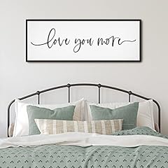 Graceview love sign for sale  Delivered anywhere in USA 