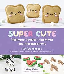 Super cute meringue for sale  Delivered anywhere in USA 