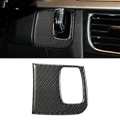 Winka car carbon for sale  Delivered anywhere in USA 
