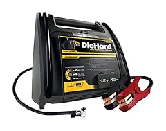 Diehard jumpstart 950amp for sale  Delivered anywhere in USA 