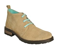 Oxygen suede ankle for sale  Delivered anywhere in UK