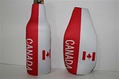 Novelties canada canadian for sale  Delivered anywhere in USA 