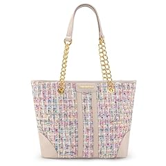 Montana west tote for sale  Delivered anywhere in USA 