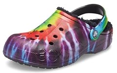 Crocs baya lined for sale  Delivered anywhere in USA 