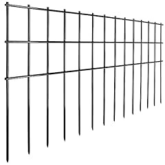 Getlay garden fencing for sale  Delivered anywhere in USA 