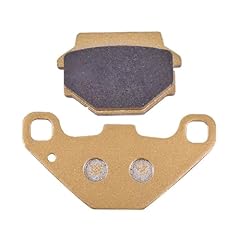 Xuxrhmean motorbike brake for sale  Delivered anywhere in UK