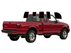 Autotek precut windows for sale  Delivered anywhere in USA 