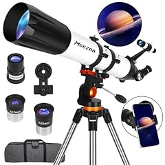 Meezaa telescope astronomy for sale  Delivered anywhere in USA 