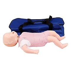 Zjfjmbd first aid for sale  Delivered anywhere in UK