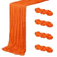 Acsuit pack orange for sale  Delivered anywhere in USA 