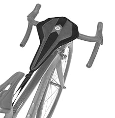 Rockbros bike sweat for sale  Delivered anywhere in UK