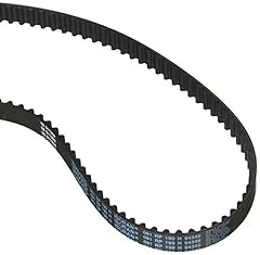 Dayco ca94349 cinghia usato  Spedito ovunque in Italia 