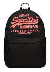 Superdry heritage montana for sale  Delivered anywhere in UK