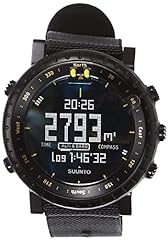 Suunto unisex core for sale  Delivered anywhere in USA 