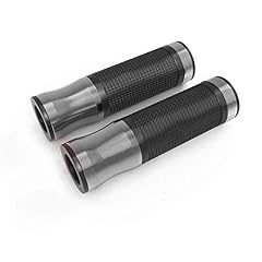 22mm universal moto d'occasion  Livré partout en France