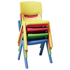 Borgione set sedie usato  Spedito ovunque in Italia 