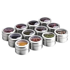 Aiyola magnetic spice for sale  Delivered anywhere in USA 