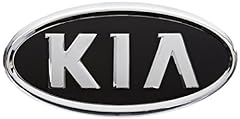 Genuine kia 86353 for sale  Delivered anywhere in USA 