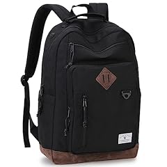 Vonxury laptop backpack for sale  Delivered anywhere in UK