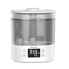 Humidifiers bedroom home for sale  Delivered anywhere in USA 