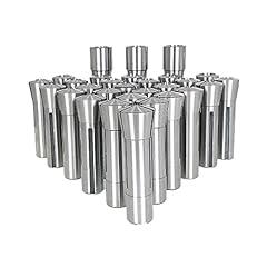 Waltyotur collet set for sale  Delivered anywhere in USA 