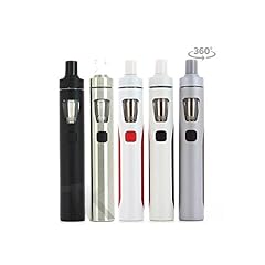 Joyetech kit ego usato  Spedito ovunque in Italia 