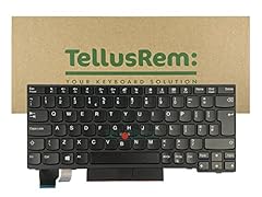 Tellusrem replacement non for sale  Delivered anywhere in UK