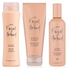 Jafra royal almond for sale  Delivered anywhere in USA 