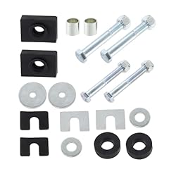 Cab mount kit for sale  Delivered anywhere in USA 