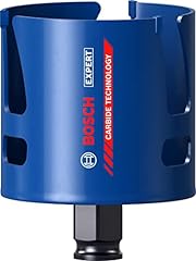 Bosch professional scies d'occasion  Livré partout en France