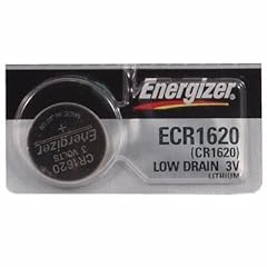 Energizer ecr1620 energizer for sale  Delivered anywhere in USA 