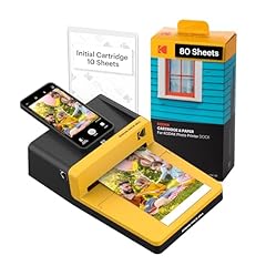 Kodak dock era for sale  Delivered anywhere in USA 