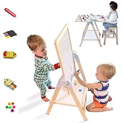 Qzmtoy kids art for sale  Delivered anywhere in USA 