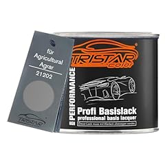 Tristarcolor autolack dose gebraucht kaufen  Wird an jeden Ort in Deutschland