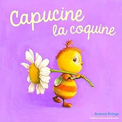 Drôles petites bêtes d'occasion  Livré partout en France