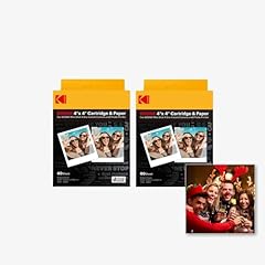 Kodak 4pass filmkartusche gebraucht kaufen  Wird an jeden Ort in Deutschland