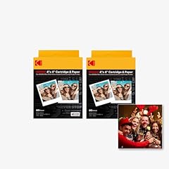 Kodak 4pass film for sale  Delivered anywhere in UK