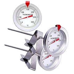 Inrigorous 2pcs 200mm for sale  Delivered anywhere in UK