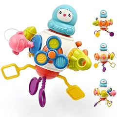 Aituitui motorikwürfel baby gebraucht kaufen  Wird an jeden Ort in Deutschland