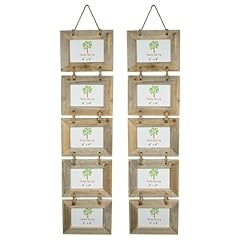 Nicola spring hanging for sale  Delivered anywhere in UK