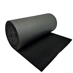 Carpet foote 20oz for sale  Delivered anywhere in USA 