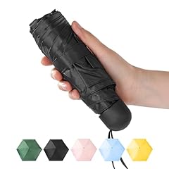 Chakipee mini ombrello usato  Spedito ovunque in Italia 