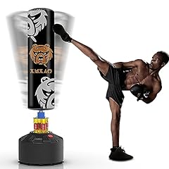 Xmxaq punching bag for sale  Delivered anywhere in USA 