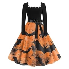 Gothic kleider elben gebraucht kaufen  Wird an jeden Ort in Deutschland
