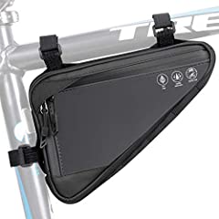 Wotow bike frame for sale  Delivered anywhere in USA 
